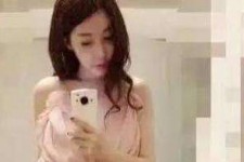 遂宁邹城附近伴游小妹兼职(邹城哪里有玩的处所都懂的)
