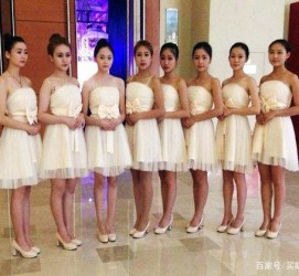 遂宁兼职模特面试问些什么(女模特面试应该筹办什么)