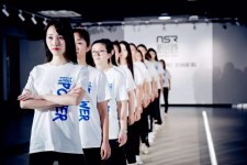 遂宁南京少儿模特兼职(南京潮童星少儿模特培训地址)