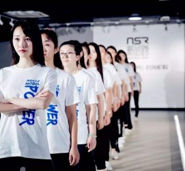 遂宁南京少儿模特兼职(南京潮童星少儿模特培训地址)