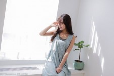 遂宁淘宝女模特(淘宝女模特名单大全)