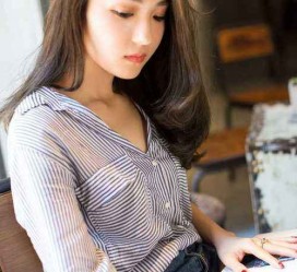 遂宁澳门高端伴游雇用信息(澳门高端伴游雇用信息官网)