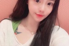 遂宁烟台哪里有雇用伴游的(烟台哪里有雇用伴游的人)