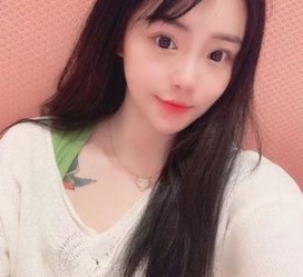 遂宁烟台哪里有雇用伴游的(烟台哪里有雇用伴游的人)