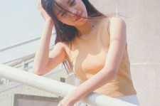 遂宁试衣模特兼职好欠好(同城上雇用试衣兼职模特实的假的)