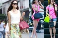 遂宁伴游中国无广告弹窗(伴游中国网)