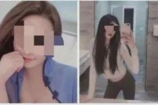 遂宁私人伴游是什么 全陪到底陪些啥？私人伴游背后交易曝光！