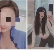 遂宁私人伴游是什么 全陪到底陪些啥？私人伴游背后交易曝光！
