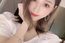 遂宁伴游待遇兼职招聘信息(想做伴游哪里有招聘的?)