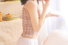 遂宁宁波兼职模特伴游女预约的简单介绍