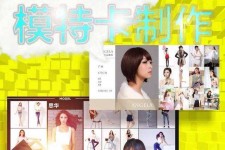 遂宁服拆模特兼职要办模特卡(服拆模特兼职要办模特卡吗)