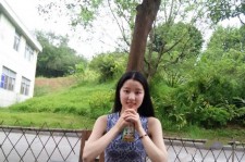 遂宁伴游中国男找女(找女性搭伴旅游)