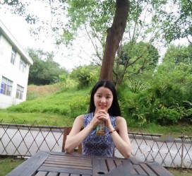 遂宁伴游中国男找女(找女性搭伴旅游)
