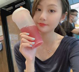 遂宁雇用网红商务伴游女(雇用网红商务伴游女员工)