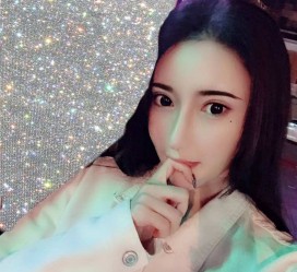 遂宁靠谱的商务伴游雇用(上海高端商务伴游雇用)