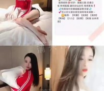 遂宁上海伴游招聘 上海南京伴游招聘程姐钱丽丽