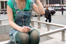 遂宁祼模的简单介绍