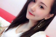 遂宁伴游兼职要求(重庆伴游兼职雇用)