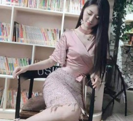 遂宁沈阳私家伴游陪床雇用(沈阳有陪床保母吗?多钱啊)