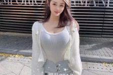 遂宁上海兼职女模伴游经纪人预约的简单介绍