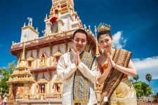 遂宁伴游游中国(旅游伴游中国)