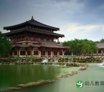 遂宁景点大全(怀柔旅游景点大全)
