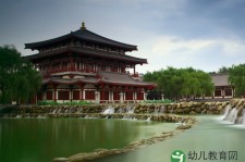 遂宁景点大全(怀柔旅游景点大全)