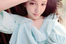 遂宁昆明大学生兼职伴游(昆明 兼职 大学生 同城)