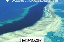 遂宁中国250家旅行社结伴游新西兰(新西兰当地旅行社)