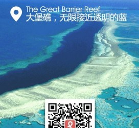 遂宁中国250家旅行社结伴游新西兰(新西兰当地旅行社)