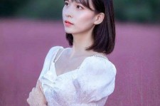 遂宁东营河口兼职模特(东营河口兼职模特雇用)