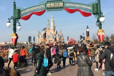 遂宁上海私人伴游 国庆长假将至，上海郊区城区一大批文旅活动上线，去打卡