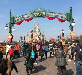 遂宁上海私人伴游 国庆长假将至，上海郊区城区一大批文旅活动上线，去打卡