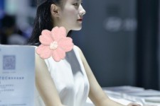遂宁模特正规兼职(最新模特兼职)