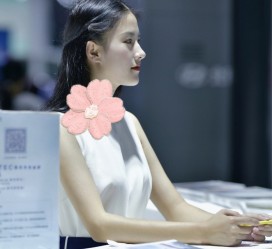 遂宁模特正规兼职(最新模特兼职)