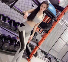 遂宁杭州伴游雇用信息佳丽(杭州ktv雇用佳丽1000)