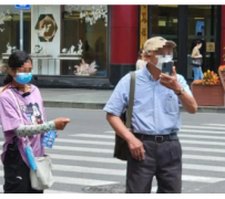 遂宁上海私人伴游 上海“半日游”骗局卧底调查
