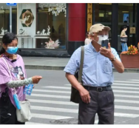 遂宁上海私人伴游 上海“半日游”骗局卧底调查