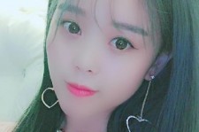 遂宁中国最大的伴游网(中国伴游市场)