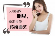 遂宁学生怎么申请模特兼职(学生怎么申请模特兼职平台)