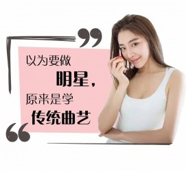 遂宁学生怎么申请模特兼职(学生怎么申请模特兼职平台)