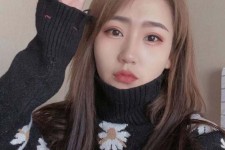 遂宁广州兼职模特伴游女预约的简单介绍