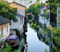 遂宁旅游去处(旅游去处2到3天)