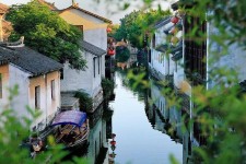 遂宁旅游去处(旅游去处2到3天)