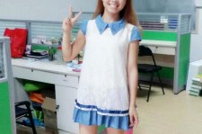 遂宁悉尼伴游中国(中国夫妻去丹麦打工)
