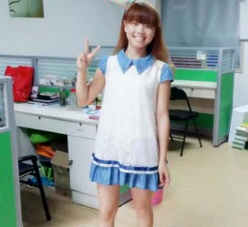 遂宁悉尼伴游中国(中国夫妻去丹麦打工)