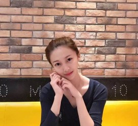 遂宁fuzhou平面模特兼职(急招学生兼职平面模特)