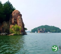 遂宁周边旅游(周边旅游景点大全免费)
