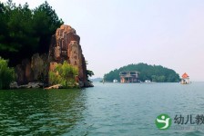 遂宁周边旅游(周边旅游景点大全免费)