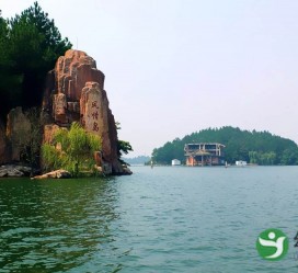 遂宁周边旅游(周边旅游景点大全免费)